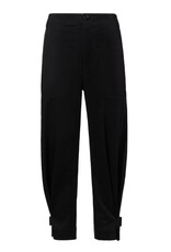 Proenza Schouler Kay Pant