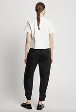 Proenza Schouler Kay Pant