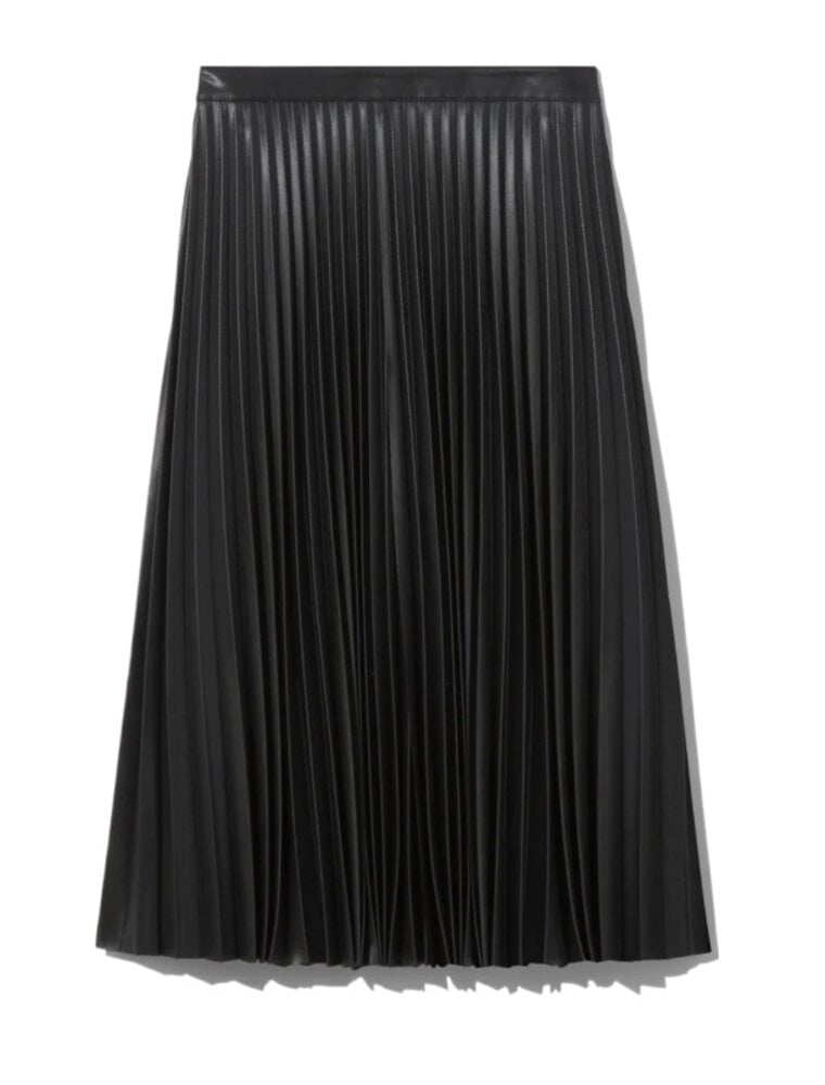 Proenza Schouler Daphne Skirt