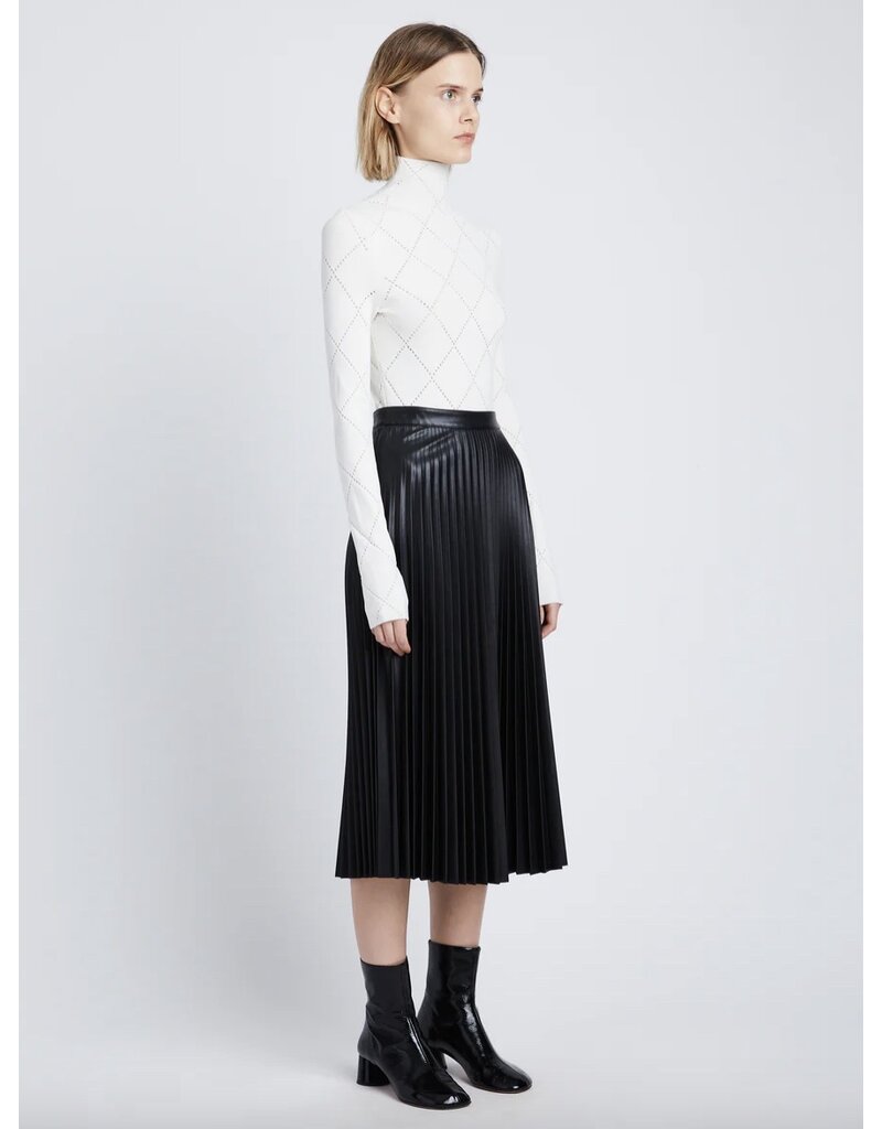 Proenza Schouler Daphne Skirt