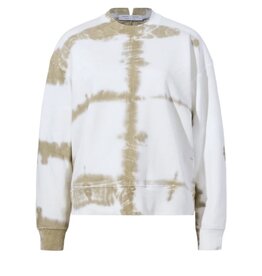 Proenza Schouler Blake Sweatshirt