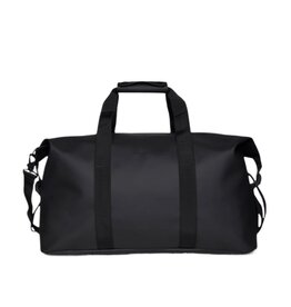 RAINS Hilo Weekend Bag