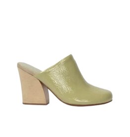 Rachel Comey SOFT BULLY MULE