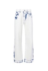 Proenza Schouler Ellsworth Jean