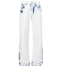 Proenza Schouler Ellsworth Jean