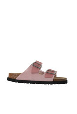 1774 BIRKENSTOCK Arizona PVC