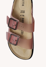 1774 BIRKENSTOCK Arizona PVC