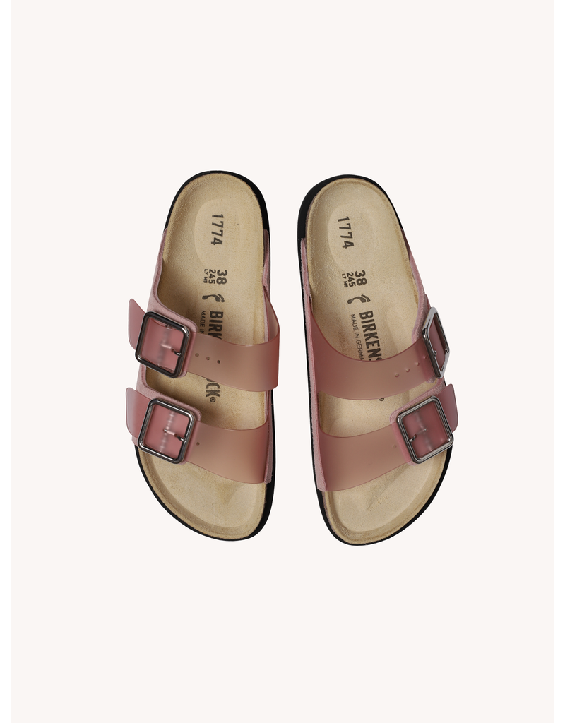 1774 BIRKENSTOCK Arizona PVC