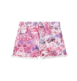 Isabel Marant Etoile LESIA SHORTS