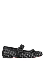 Christian Louboutin Mamastrapitina Ballet Flat