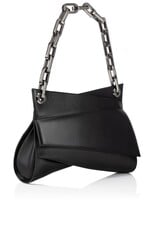 Christian Louboutin Loubitwist Handbag