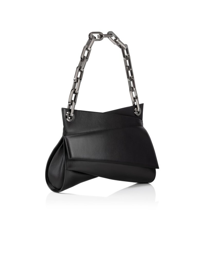 Christian Louboutin Loubitwist Handbag