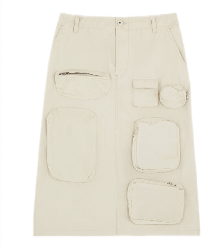 mm6-maison-margiela-tactical-