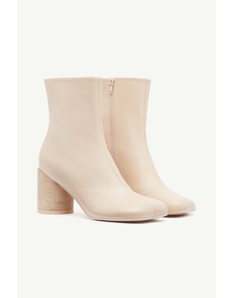 MM6 MAISON MARGIELA Ankle Boot