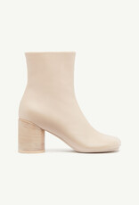 MM6 MAISON MARGIELA Ankle Boot