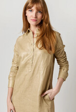 Ann Mashburn Talitha Shirtdress