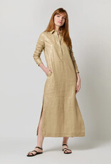 Ann Mashburn Talitha Shirtdress