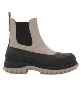 Ganni Outdoor Chelsea Boot