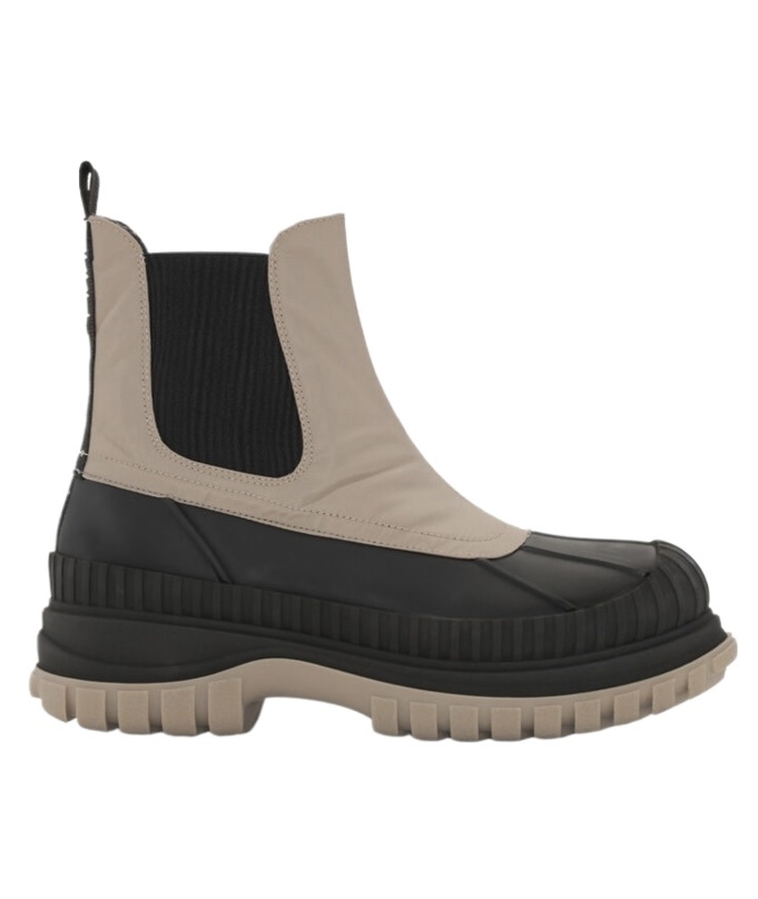 ganni-outdoor-chelsea-boot.jpg
