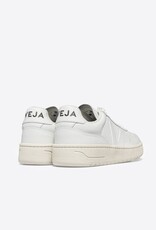 Veja V-90 O.T. Leather