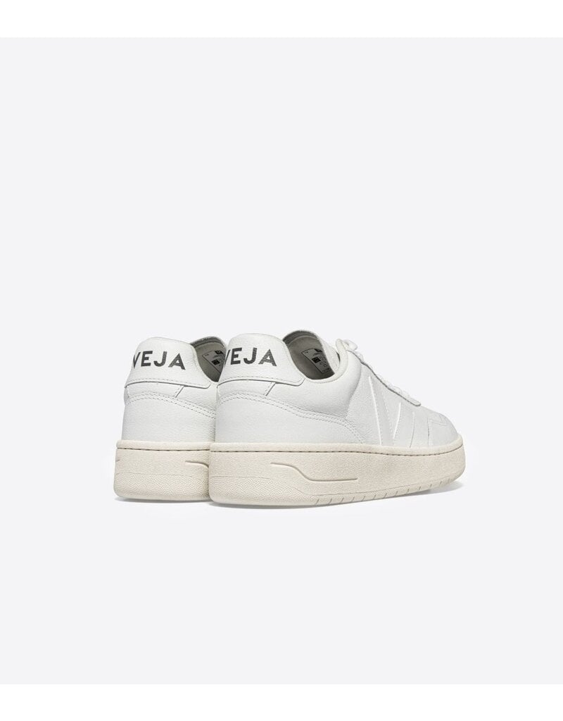 Veja V-90 O.T. Leather