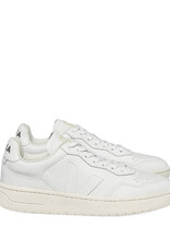 Veja V-90 O.T. Leather