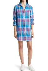 Frank & Eileen Classic Shirtdress