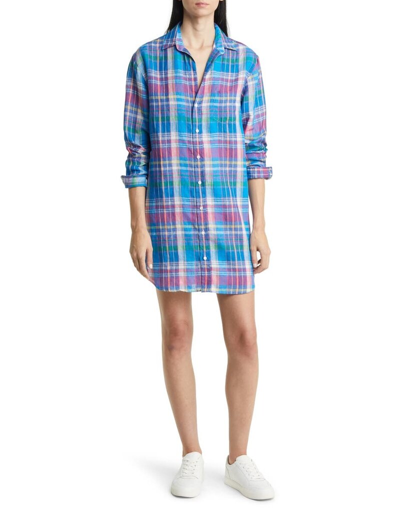 Frank & Eileen Classic Shirtdress