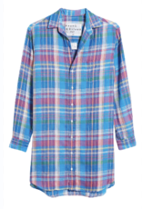 Frank & Eileen Classic Shirtdress