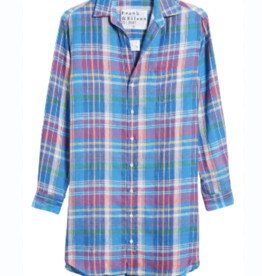 Frank & Eileen Classic Shirtdress