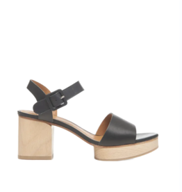 Coclico Riviera Platform Sandal