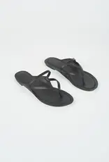 JAMIE HALLER The Thong Sandal