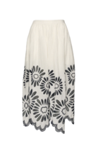 Ulla Johnson Annisa Skirt