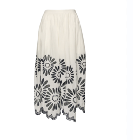 Ulla Johnson Annisa Skirt