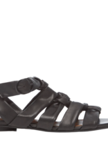 Coclico Flair Sandal