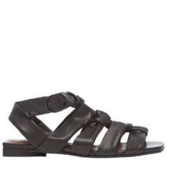 Coclico Flair Sandal