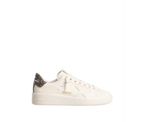 golden-goose-pure-star.jpg golden-goose-pure-star.jpg