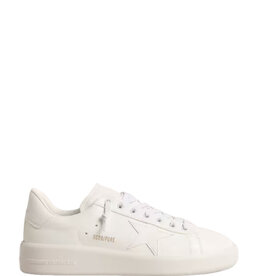 Golden Goose PURE STAR