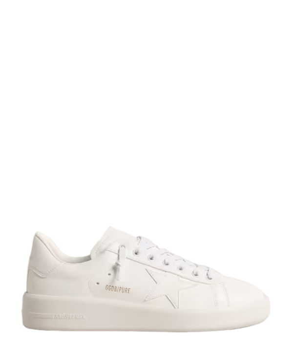 【関税&送料込】Golden  Sneaker Purestar golden-goose-pure-star.jpg