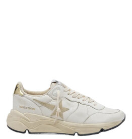Golden Goose RUNNING SOLE