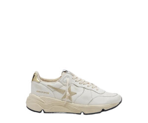 golden-goose-running-sole.jpg