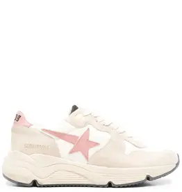 Golden Goose RUNNING SOLE
