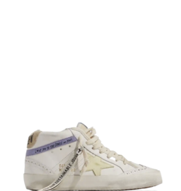 Golden Goose MID STAR