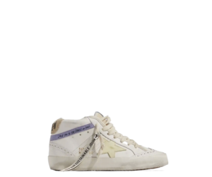 golden-goose-mid-star.jpg