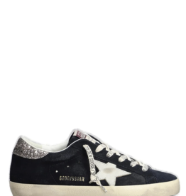 Golden Goose SUPER STAR