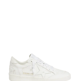 Golden Goose BALL STAR
