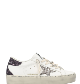 Golden Goose HI STAR