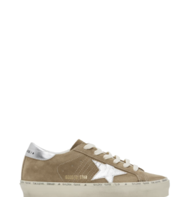 Golden Goose HI STAR
