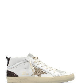 Golden Goose MID STAR