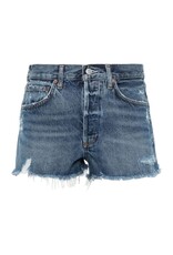 Agolde Parker Short